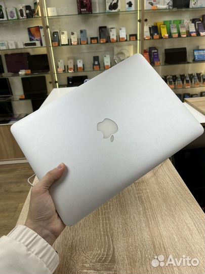 Apple Macbook Pro 13 2014 8/256