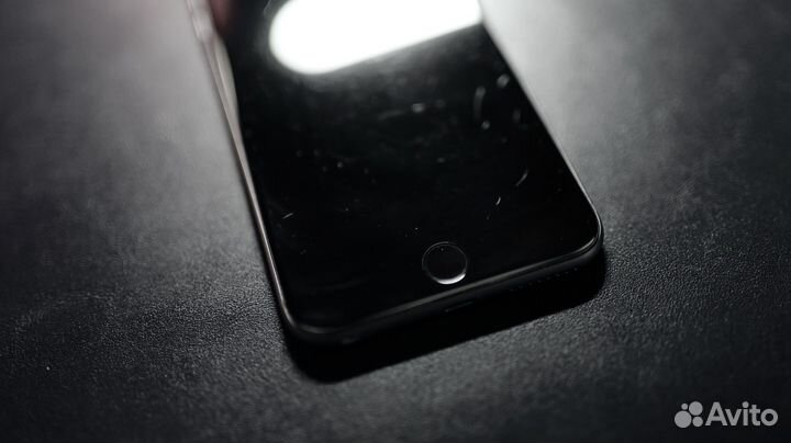 iPhone 6S Plus, 32 ГБ