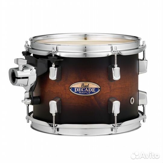 Ударная установка Pearl DMP926S/C260