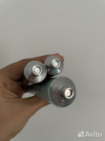 2211 косметика