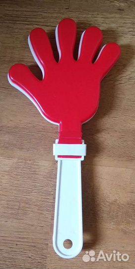 Для болельщиков