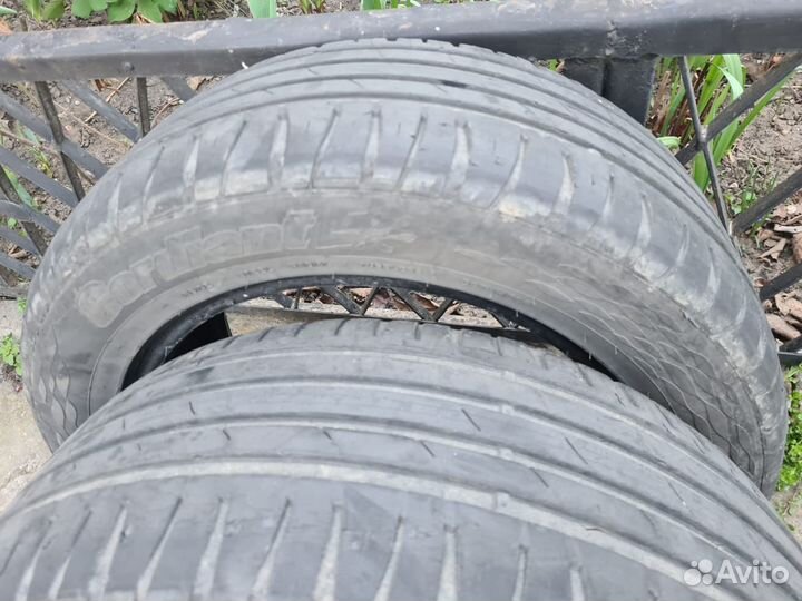 Cordiant Sport 3 215/55 R16