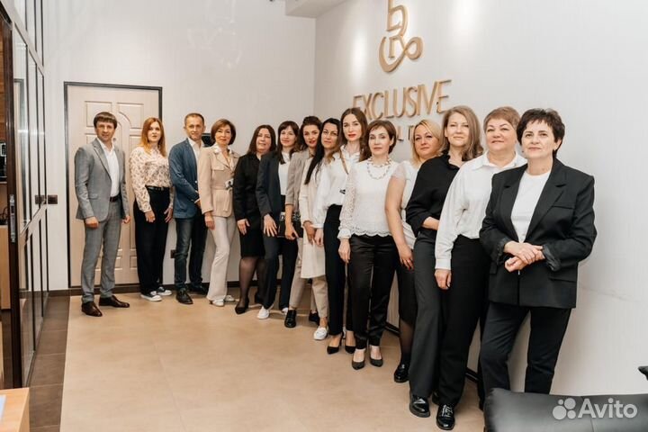 Одобрение ипотеки. Услуги риэлтора