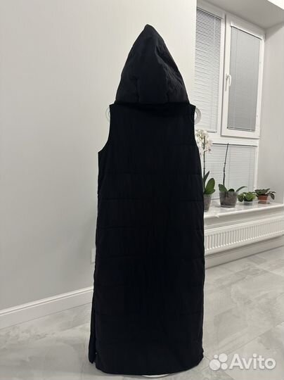 Жилетка женская max mara