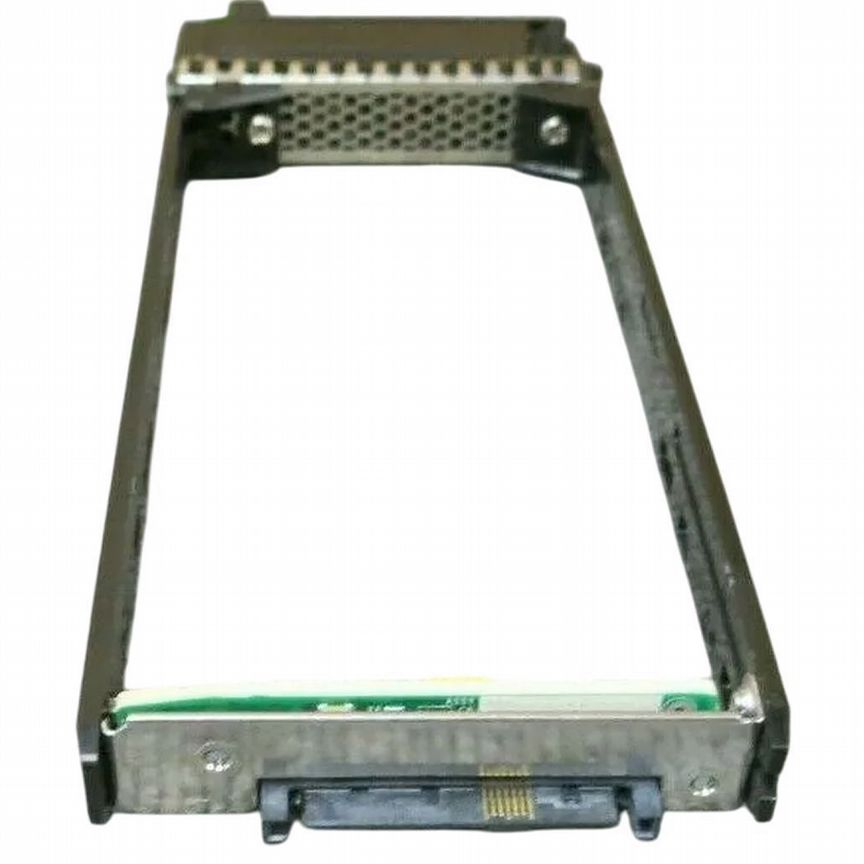 [CA32562-Y043] Салазка Fujitsu 2,5" Hdd Ca32562-Y043