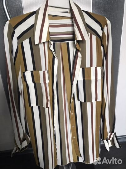 Вещи на девушку 42 44