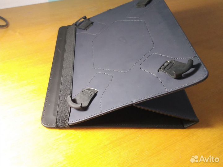 Чехол для планшета