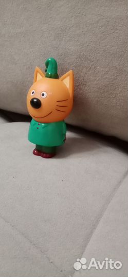 Детские игрушки