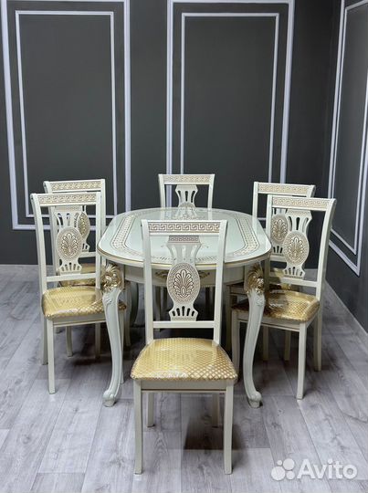 Стол от производителя\ оплата при получении