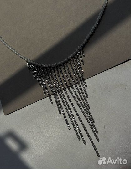 Стильные украшения в наличии в омске