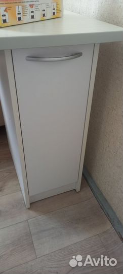 Кухонный стол бу