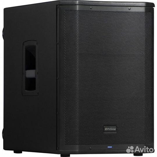 PreSonus AIR15s активный сабвуфер