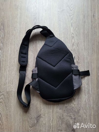 Рюкзак для подростка zara