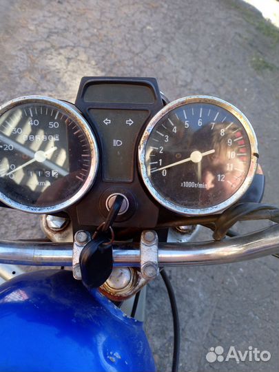 Продам альфу