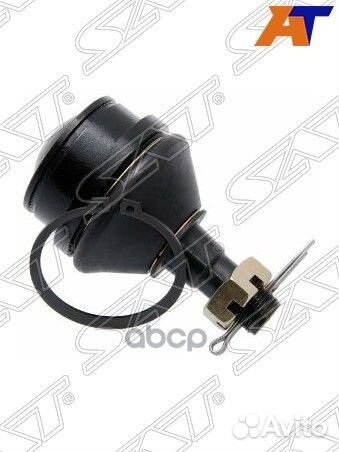 Шаровая опора нижнего рычага toyota dyna/toyoace