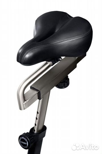 Велотренажер Эйрбайк VF-AirBike GT