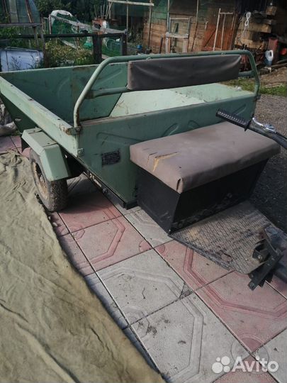 Мотоблок мтз 05