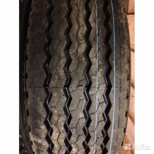 Bridgestone 385/65 R22.5 18PR 160K(158L) R179 TL