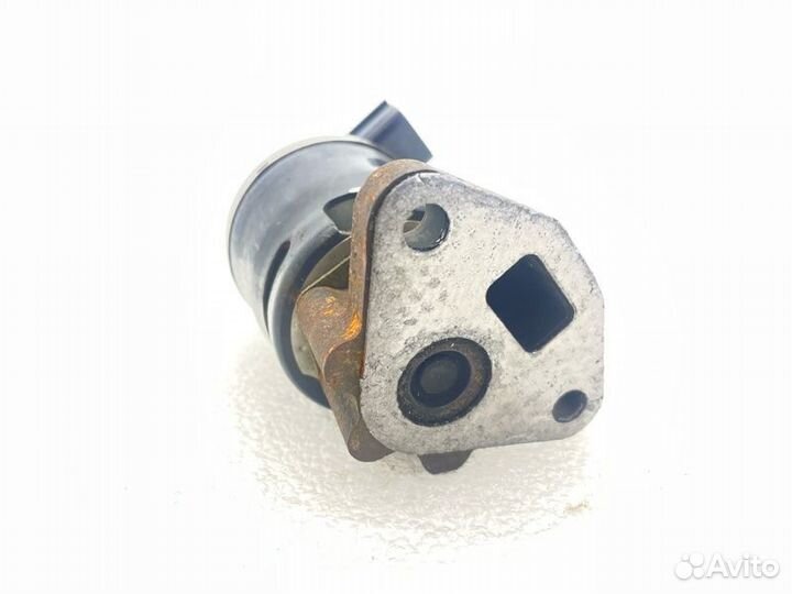 Клапан EGR Honda Civic 8 1.8 R18A1