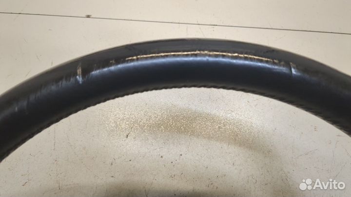 Руль Skoda SuperB, 2008