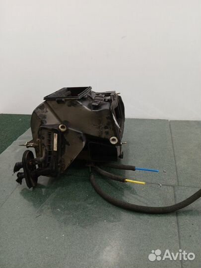 Корпус печки Chery Amulet A15 SQR480ED 2006