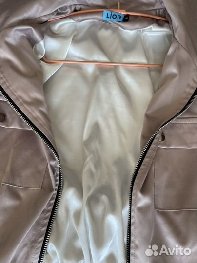 Спортивный костюм, S-M