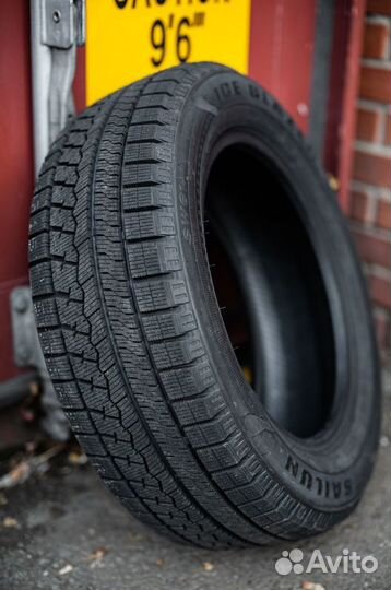 Sailun Ice Blazer Arctic 205/70 R15 96T