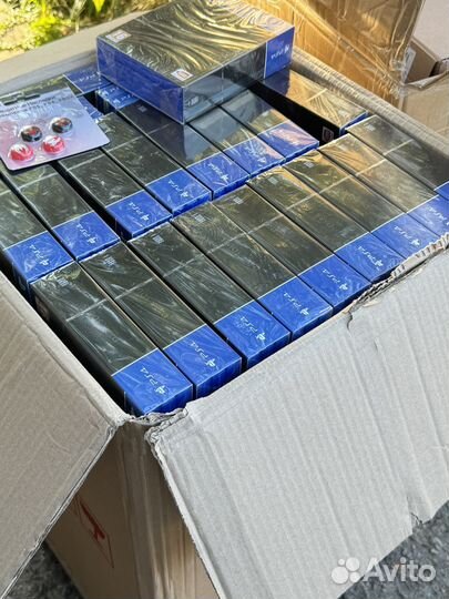 Дарк соулс трилогия на пс4