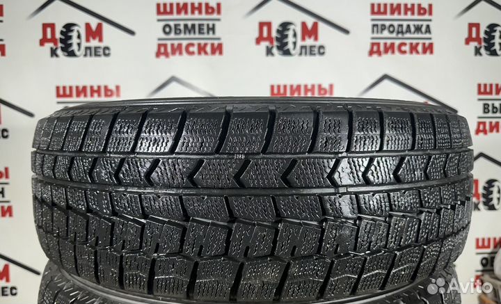 Dunlop Winter Maxx 185/65 R15