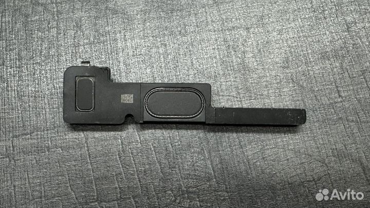 Динамик A2141 (Macbook Pro16/2019) левый
