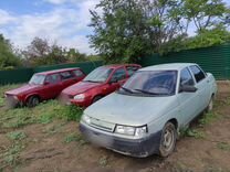 Mitsubishi RVR 2.0 MT, 1993, 318 000 км, с пробегом, цена 85 000 руб.