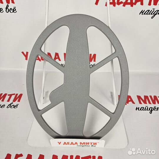 Защита катушки ака 9,5x12,5