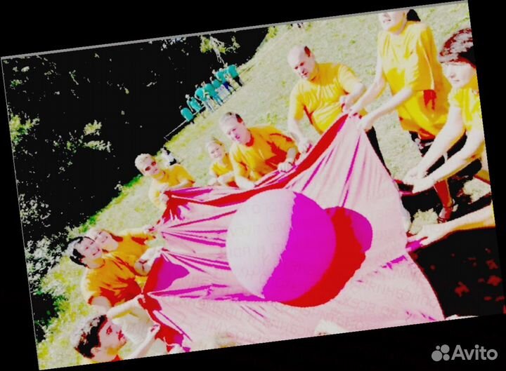 Сварщик вахта Выплаты еженед. жилье /питание +Хор