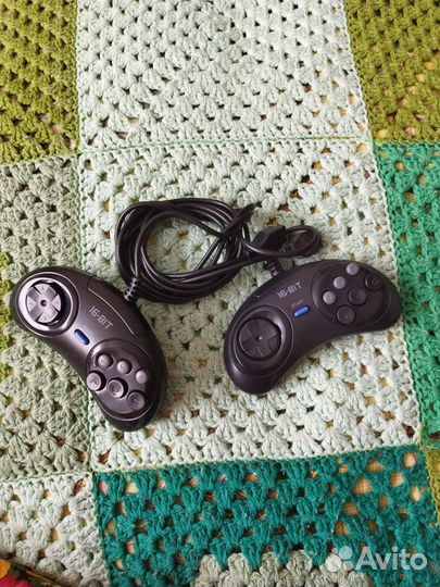 Продам джойстик
