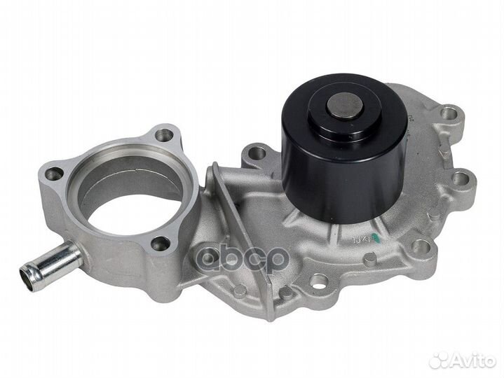 4500-0374-SX помпа Toyota Land Cruiser 90 3.4i