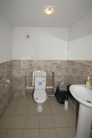 Офис, 15 м²