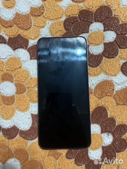 realme C35, 4/128 ГБ