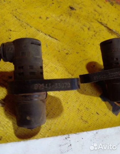Датчик ABS Toyota Camry 30