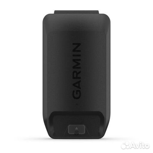 Адаптер для Garmin Montana 700 AA