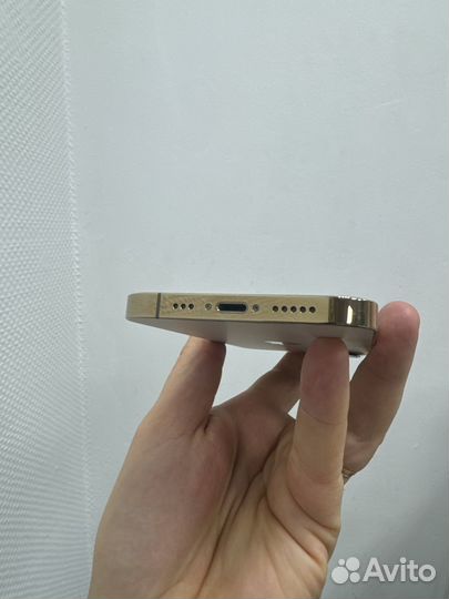 iPhone 12 Pro, 128 ГБ