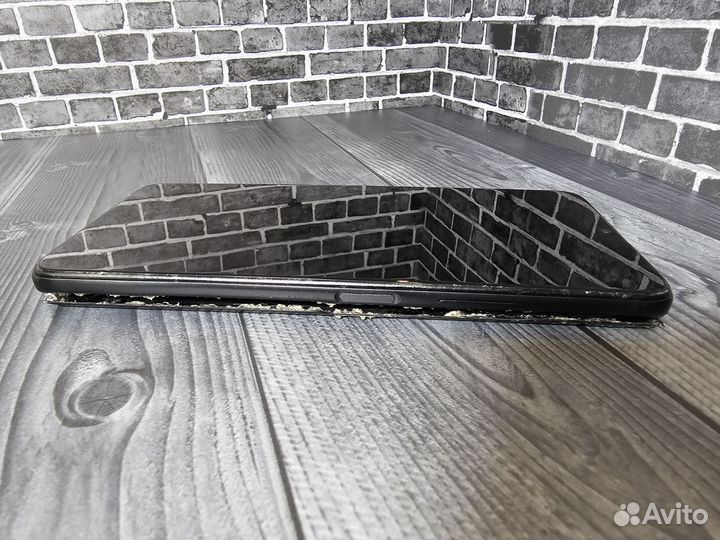 HUAWEI nova Y70, 4/128 ГБ