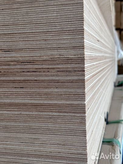 Доска строганная 20х90х3000 Ель