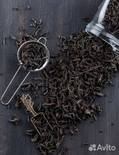 Чай замена пива на здоровом уровне