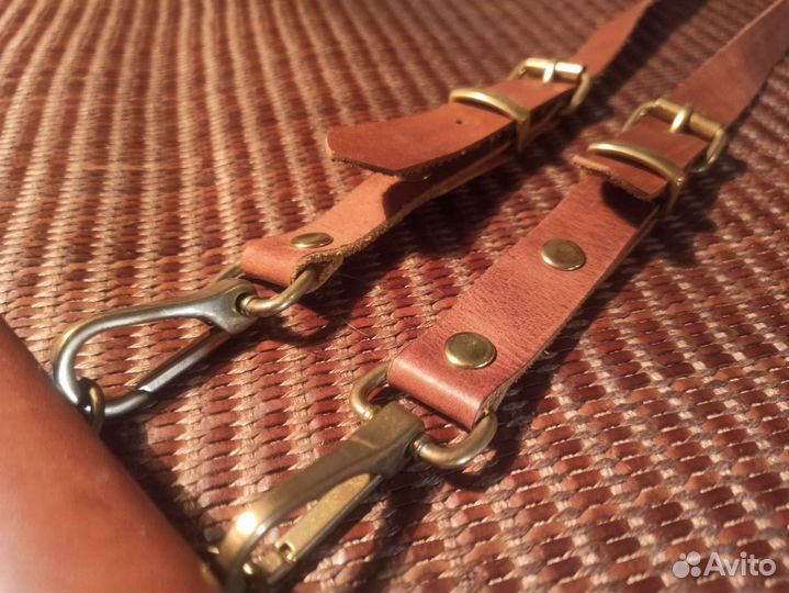 Чехол для смартфона