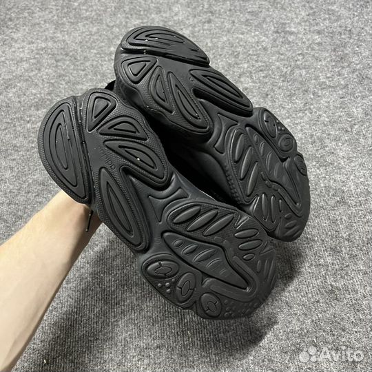 Кроссовки Adidas Originals Ozweego