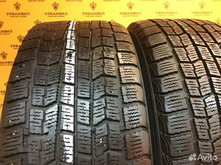 Goodyear Ice Navi Zea 205/55 R16 89Q