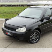 ❤︎ ✩.*˚専用ページ❤ カード検索 ｜ Z/X - Zillions of enemy X