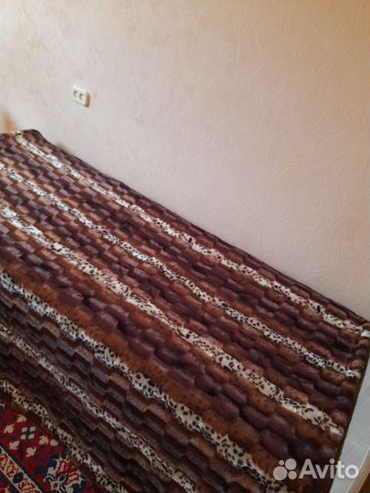 Продам плед