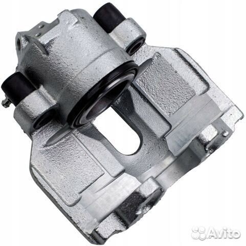 Суппорт на все авто склад Оренбург