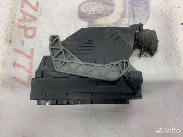 Провода прочие Toyota Camry V70